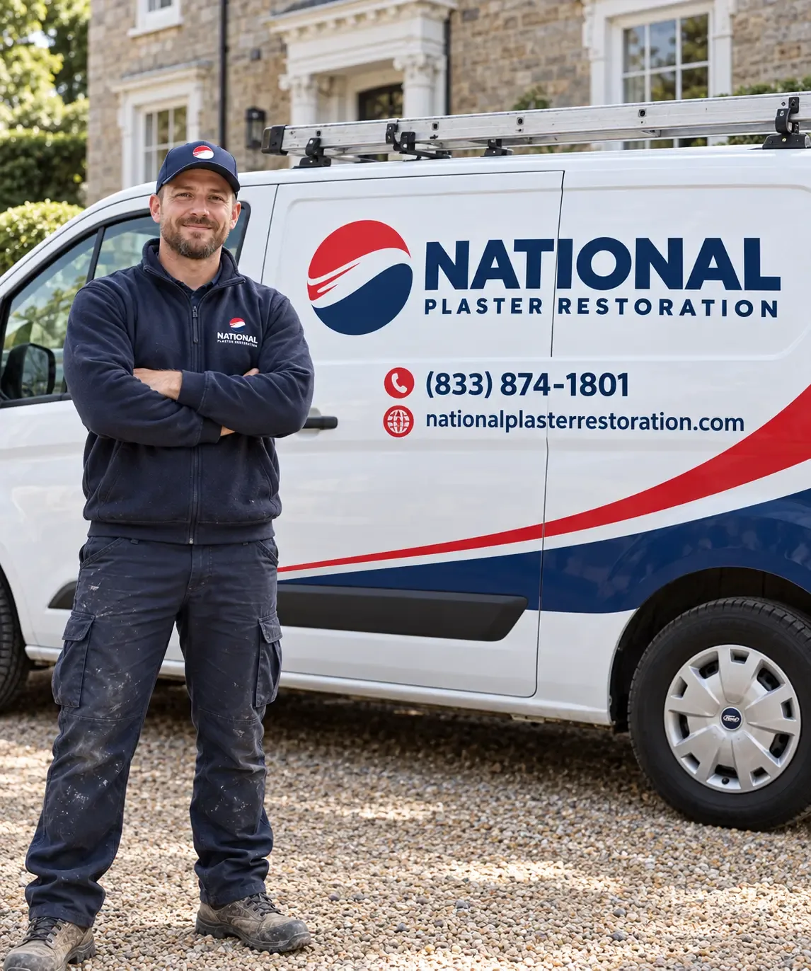 Plaster Repair company in Springfield, TN